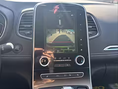 Renault Grand Scenic IV — Изображение 25