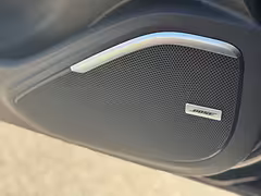 Renault Grand Scenic IV — Изображение 26
