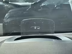 Renault Grand Scenic IV — Изображение 28