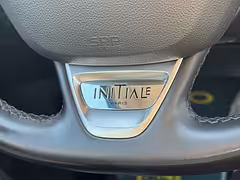 Renault Grand Scenic IV — Изображение 29