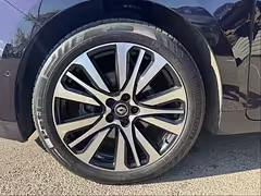 Renault Grand Scenic IV — Изображение 30