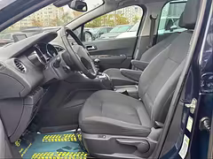 Peugeot 5008 I · Рестайлинг — Изображение 10