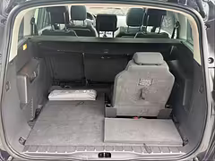 Peugeot 5008 I · Рестайлинг — Изображение 14