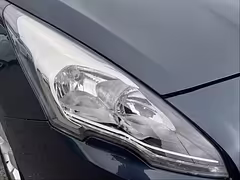 Peugeot 5008 I · Рестайлинг — Изображение 19