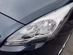 Peugeot 5008 I · Рестайлинг — Изображение 20