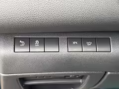 Peugeot 5008 I · Рестайлинг — Изображение 26