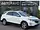 Chevrolet Equinox III