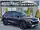 Chevrolet TrailBlazer III