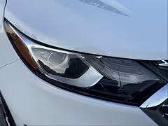Chevrolet Equinox III — Изображение 18