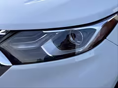 Chevrolet Equinox III — Изображение 19