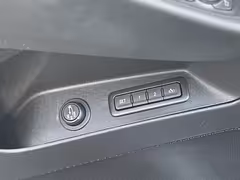 Chevrolet Equinox III — Изображение 25
