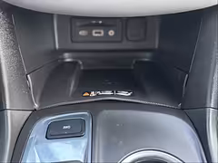 Chevrolet Equinox III — Изображение 26