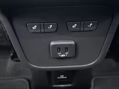 Chevrolet Equinox III — Изображение 27