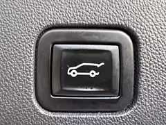 Chevrolet Equinox III — Изображение 28