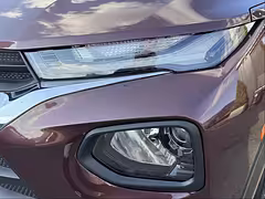 Chevrolet TrailBlazer III — Изображение 20