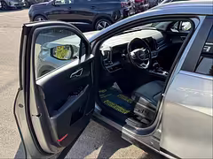 Kia Sportage V — Изображение 10