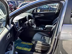 Kia Sportage V — Изображение 11