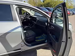 Kia Sportage V — Изображение 14