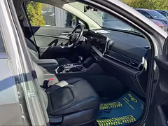 Kia Sportage V — Изображение 15