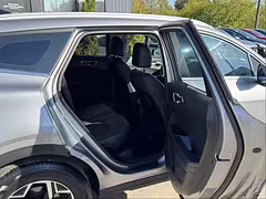 Kia Sportage V — Изображение 17