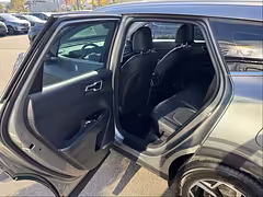 Kia Sportage V — Изображение 19