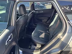 Kia Sportage V — Изображение 20