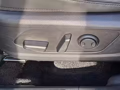 Kia Sportage V — Изображение 24