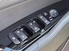 Kia Sportage V — Изображение 26