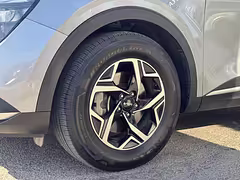 Kia Sportage V — Изображение 27