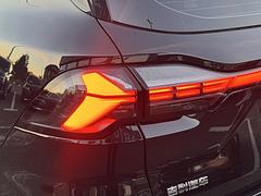 Geely Haoyue L I · Рестайлинг — Изображение 10
