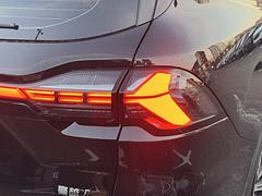 Geely Haoyue L I · Рестайлинг — Изображение 11