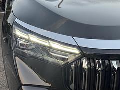 Geely Haoyue L I · Рестайлинг — Изображение 12