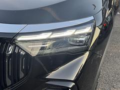 Geely Haoyue L I · Рестайлинг — Изображение 13