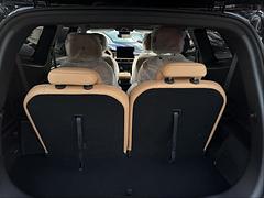 Geely Haoyue L I · Рестайлинг — Изображение 24
