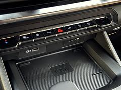 Geely Haoyue L I · Рестайлинг — Изображение 28