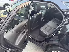 Chevrolet Equinox III · Рестайлинг — Изображение 15