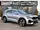 Geely Xingyue L I