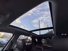 Chevrolet Equinox III · Рестайлинг — Изображение 19