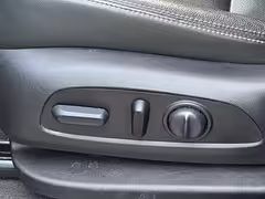 Chevrolet Equinox III · Рестайлинг — Изображение 26