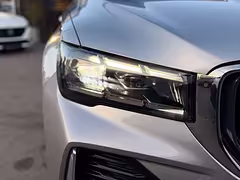 Geely Xingyue L I — Изображение 10