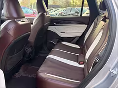 Geely Xingyue L I — Изображение 17