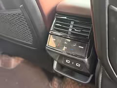Geely Xingyue L I — Изображение 21