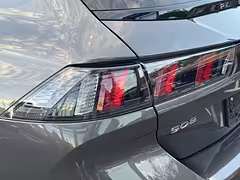 Peugeot 508 II — Изображение 12