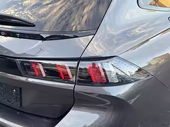 Peugeot 508 II — Изображение 13