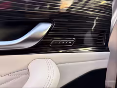 Geely Xingyue L I — Изображение 28