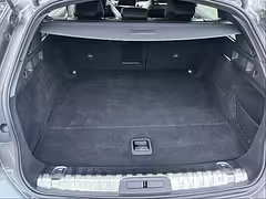 Peugeot 508 II — Изображение 15