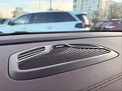 Geely Xingyue L I — Изображение 30