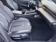 Peugeot 508 II — Изображение 23