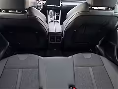 Peugeot 508 II — Изображение 24