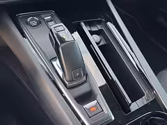 Peugeot 508 II — Изображение 28